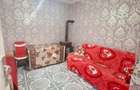 De vanzare casa in Roman, teren de 590mp, zona Piata Mare 65000euro - 7