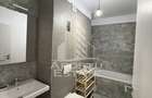 Apartament 2 camere , prima inchiriere , centrala propr... - 6