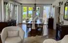 Vila de lux 10 camere, 550 mp utili Micro 6, Targovi?t - 14