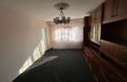 Apartament cu 3 camere decomandat de inchiriat in zona Hotvon et.3 - 5