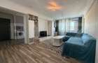 Apartament 4 camere deco, 2 bai, 82 mp, lift nou, parcare primarie zona Mănăștur - 5