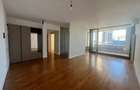 Apartament Lux 2 Camere | Cismigiu | Ultracentral - 1