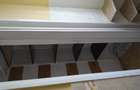 Vand apartament 2 camere decomandate, M15, etajul 7, lifturi noi - 8