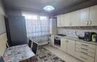 Casa tip duplex, zona Terra, Floresti - 7