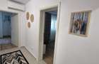 Apartament cu 2 camere zona Stefan cel Mare mobilat si utilat - 6