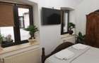 Hotel/Pensiune, de 30 mp, în Ultracentral - 4