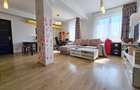 Apartament cu 3 camere decomandat în Străulești - 1