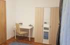 Apartament cu 2 camere semidecomandat în Gării - 4