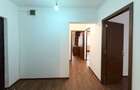 Vitan Aleea Lacramioarei | Apartament 3 camere, decomandat, etaj 1 - 1