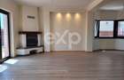 De vanzare duplex premium zona linistita intre paduri in Corbeanca - 1