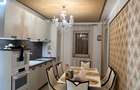 Apartament de inchiriat - 10