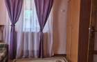 Vand casa complet mobilata, in Sangeru, judetul Prahova. - 1