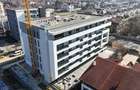 Apartament cu 3 camere decomandat în Iancu Nicolae - 3