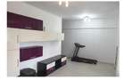 Apartament 3 camere Mall Vitan - 5
