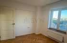 Apartament cu 3 camere decomandat în Calea Călărașilor - 7 Apartament cu 3 camere decomandat în Calea Călărașilor - 7
