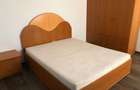 Inchiriere apartament la casa - 8