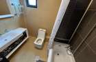 Apartament cu 7 camere decomandat în Iancu Nicolae - 25