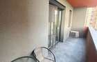 Apartament cu 2 camere decomandat în Aradului - 16