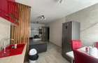 Inchiriez apartament modern 3 camere,bloc nou ultracentral Arad-disponibil de la 1 iulie - 5