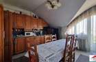 Apartament 4 camere Titulescu 120000 Euro - 11