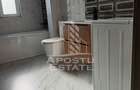 Apartament cu o camera, Pet Friendly, centrala proprie, G... - 1