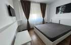 Propietar inchiriez apartament 2 camere complet mobilat sector 4 brancoveanu x luica - 5