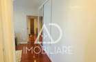 Apartament cu 3 camere semidecomandat în 9 Mai - 9