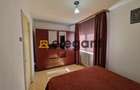 Apartament cu 2 camere semidecomandat în Craiovița Nouă - 5