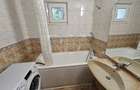 Apartament cu 3 camere decomandat în Ghencea - 18