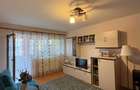 Proprietar vand apartament 3 camere spatios - 3
