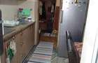 Apartament cu 2 camere decomandat în Nufărul - 3