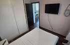 Bloc nou, Alexandru cel Bun, Statia Minerva, 2 camere open space - 5