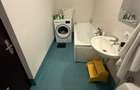 Apartament 2 camere Milcov 112e, bloc nou. - 5