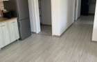 Vind apartament nou, utilat - 8