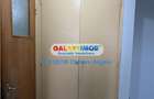 Apartament cu 2 camere semidecomandat în Giurgiului - 10