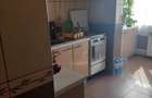 Apartament cu 3 camere decomandat în Siderurgiștilor - 4