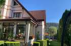 Casă cu 6 camere cu Teren 456 Mp în Bușteni - 3