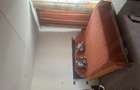 Apartament cu 2 camere în Moinești - 2