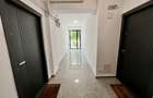 Apartament cu 3 camere decomandat în Băneasa - 38