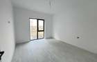 Apartament cu 2 camere decomandat în Giroc - 1