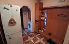 Apartament cu 2 camere decomandat, mobilat în Canta - 7