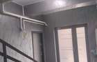 Inchiriez ap 2 camere - 2
