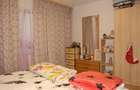 Casă cu 6 camere cu Teren 400 Mp în Est - 6