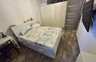 Apartament cu 4 camere decomandat în 1 Decembrie 1918 - 9