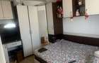 Apartament cu 2 camere zona Piata mica - 4