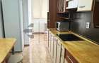 Apartament cu 3 camere de Inchiriat in Nufarul Prima Residence - 3