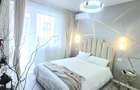 Apartament 2 camere mobilat modern - 5