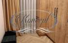 Apartament cu 2 camere semidecomandat în Semicentral - 8