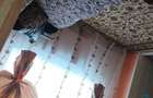 ofer spre inchiriere apartament cu 2 camere BACAU - 4