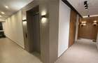 Apartament cu 3 camere decomandat în Astra - 4